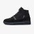 Thumbnail of Lacoste T-CLIP WINTER MID (44SMA0065-237) [1]