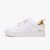 Thumbnail of Lacoste L002 (45CFA0032-216) [1]