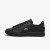 Thumbnail of Lacoste Carnaby Pro BL (45SUJ0002-02H) [1]