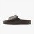 Thumbnail of Lacoste Serve Slide 2.0 (46CMA0042-AND) [1]