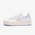 Thumbnail of Lacoste CARNABY PLATFORM (46SFA0033-1T5) [1]
