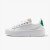 Thumbnail of Lacoste CARNABY PLATFORM (46SFA0034-1R5) [1]