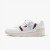 Thumbnail of Lacoste T-CLIP VELCRO (46SMA0073-2G1) [1]