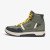 Thumbnail of Lacoste Winter-Boots T-Clip (46SMA0086-DA7) [1]