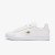 Thumbnail of Lacoste CARNABY PRO (47SFA0040-216) [1]