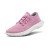 Thumbnail of allbirds Women's Tree Dasher 2 (AA0025) [1]