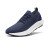 Thumbnail of allbirds Women's Wool Flyer Mizzles (AA0039) [1]