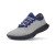 Thumbnail of allbirds Men's Wool Dasher Mizzles (AA0005) [1]