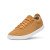 Thumbnail of allbirds Men's Tree Pipers (AB004C) [1]