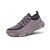 Thumbnail of allbirds Men's Trail Runners SWT (AA000Z) [1]