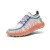 Thumbnail of allbirds Men's Trail Runners SWT (AA000O) [1]