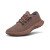 Thumbnail of allbirds Men's Tree Dasher 2 (AA0016) [1]