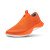 Thumbnail of allbirds Men's Tree Dasher Relay (AA001K) [1]