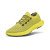 Thumbnail of allbirds Men's Tree Dasher 2 (AA001G) [1]