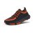 Thumbnail of allbirds Men's Trail Runners SWT (AA001H) [1]