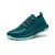 Thumbnail of allbirds Women's Trail Runners SWT (AA002R) [1]