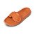 Thumbnail of allbirds Sugar Sliders (AB00EW) [1]