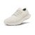 Thumbnail of allbirds Men's Wool Dasher Fluffs (AA003F) [1]