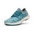 Thumbnail of allbirds Men's Wool Dasher Fluffs (AA003H) [1]