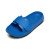 Thumbnail of allbirds Sugar Sliders (AB00EV) [1]