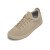 Thumbnail of allbirds Women's Tree Pipers (TP1WWS) [1]