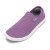 Thumbnail of allbirds Men's Tree Loungers (AB004H) [1]