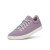 Thumbnail of allbirds Men's Wool Pipers (AB002T) [1]