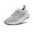 Thumbnail of allbirds Men's Tree Flyer 1 (AA001N) [1]