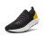 Thumbnail of allbirds Men's Tree Flyer 1 (AA003Y) [1]