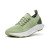 Thumbnail of allbirds Men's Tree Flyer 1 (AA004J) [1]