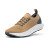Thumbnail of allbirds Men's Tree Flyer 1 (AA004K) [1]