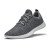 Thumbnail of allbirds Men's Wool Runners (WR3MNC) [1]