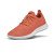 Thumbnail of allbirds Men's Wool Runners (AB000J) [1]