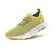Thumbnail of allbirds Men's Tree Flyer 1 (AA001S) [1]