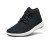 Thumbnail of allbirds Men's Wool Runner-up Mizzles (AB0072) [1]