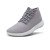 Thumbnail of allbirds Men's Wool Runner-up Mizzles (AB008U) [1]