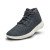 Thumbnail of allbirds Men's Wool Runner-up Mizzles (A10281) [1]