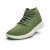 Thumbnail of allbirds Men's Wool Runner-up Mizzles (A10123) [1]