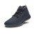 Thumbnail of allbirds Men's Wool Runner-up Mizzles (A10107) [1]