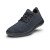 Thumbnail of allbirds Men's Wool Runner Mizzles (A10115) [1]