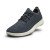 Thumbnail of allbirds Men's Wool Runner Mizzles (A10119) [1]