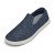 Thumbnail of allbirds Men's Wool Loungers (WL2MBL) [1]