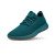 Thumbnail of allbirds Women's Wool Runner Mizzles (AB006W) [1]