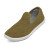 Thumbnail of allbirds Women's Tree Loungers (TL1WPL) [1]