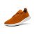 Thumbnail of allbirds Women's Tree Runners (AB00E2) [1]