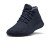 Thumbnail of allbirds Women's Wool Runner-up Mizzles (WU1WSV) [1]