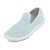 Thumbnail of allbirds Women's Tree Loungers (TL1WFS) [1]