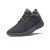 Thumbnail of allbirds Women's Wool Runner Mizzles (WW1WBK) [1]