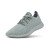 Thumbnail of allbirds Women's Wool Runners (AB002M) [1]