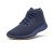 Thumbnail of allbirds Women's Wool Runner-up Mizzles (AB0076) [1]